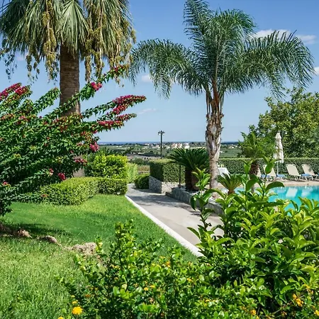 Anna With Private Pool, Play Area & Bbq, 5km From The * Astérion